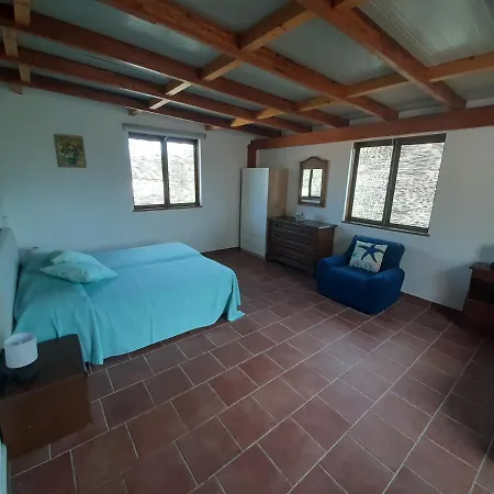 Quintavalle Holiday home *