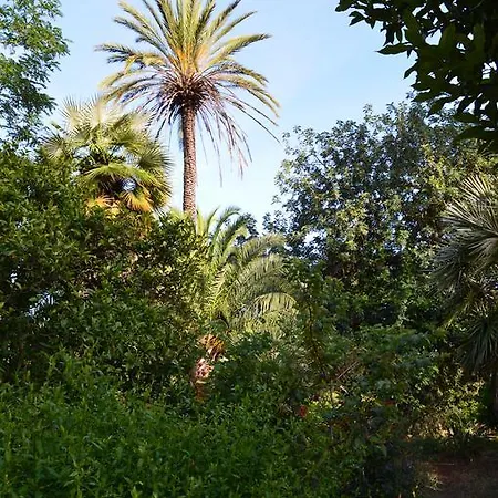 Quintavalle