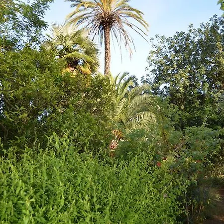 Holiday home Quintavalle