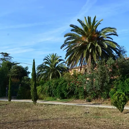 Quintavalle Magazzini (Tuscany)