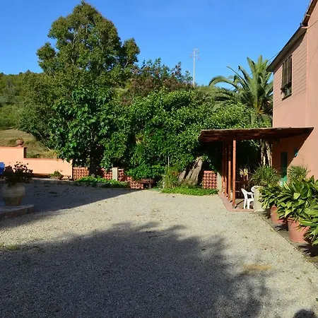 Quintavalle