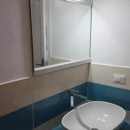 Holiday home Quintavalle Magazzini (Tuscany)