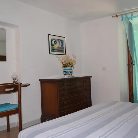 Сasa de vacaciones Quintavalle Magazzini (Tuscany)
