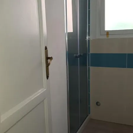 Сasa de vacaciones Quintavalle Magazzini (Tuscany)